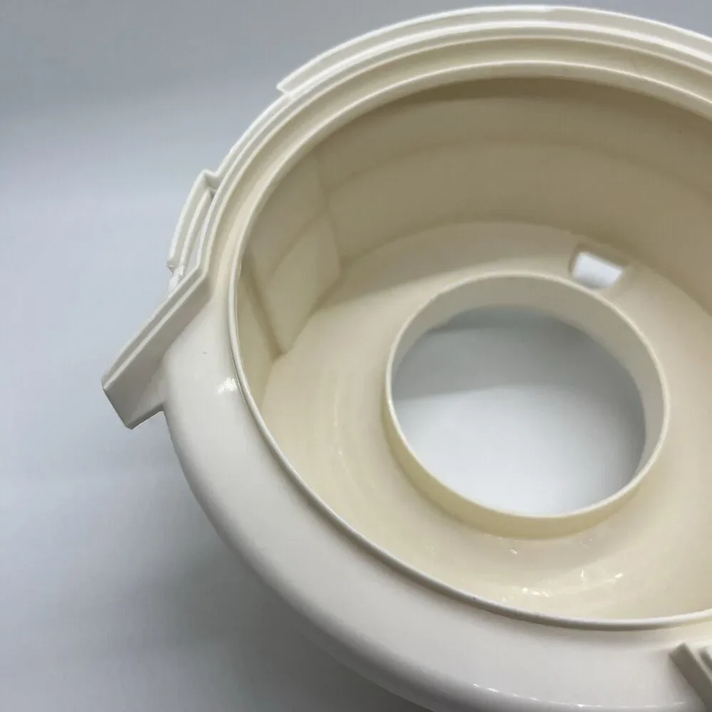Hamilton Beach Juicer Replacement Part Spout Bowl CJ14 67600 67601 67608 67650